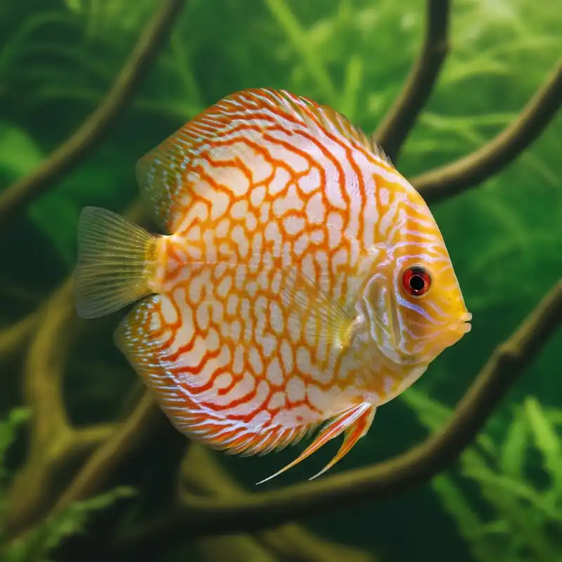 Nur Für Kurze Zeit Goldener Checkerboard Diskus 13-14 cm